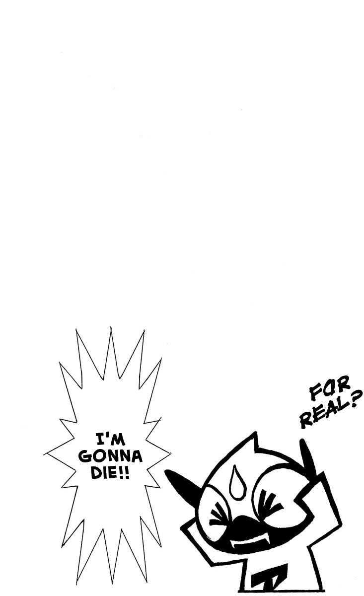Page 22 of Chapter 46