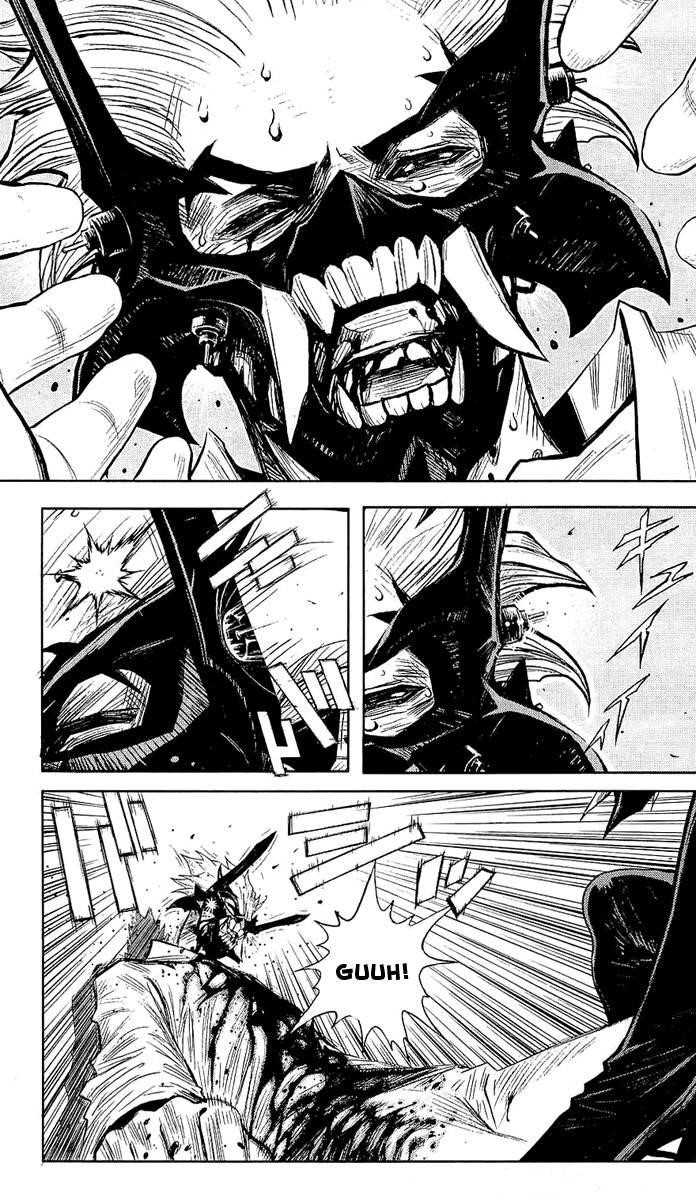 Page 3 of Chapter 47