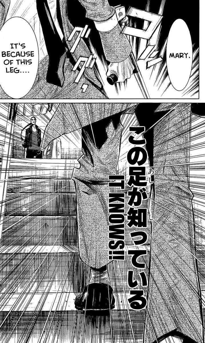 Page 10 of Chapter 47