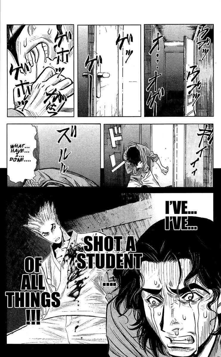 Page 11 of Chapter 47