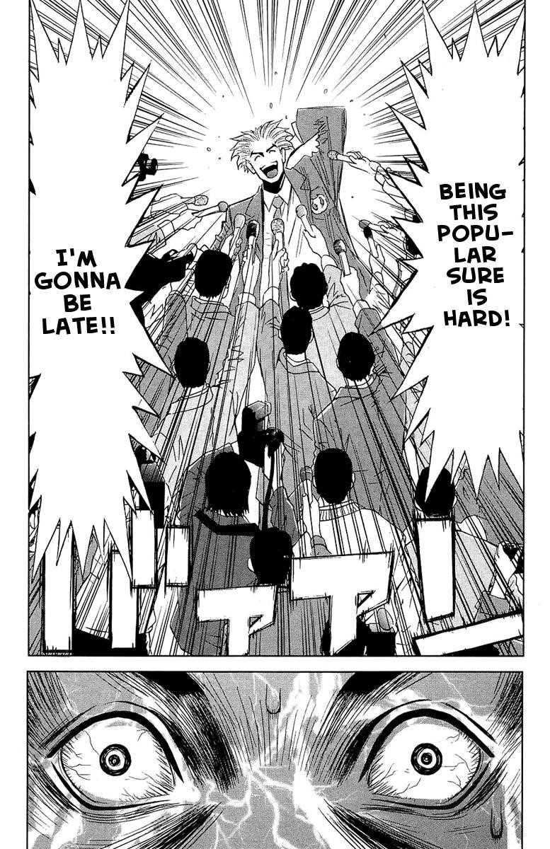 Page 13 of Chapter 48