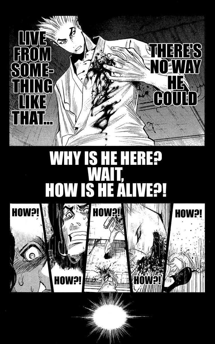 Page 18 of Chapter 48