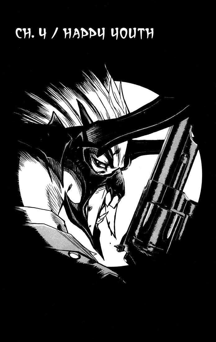 Page 1 of Chapter 4