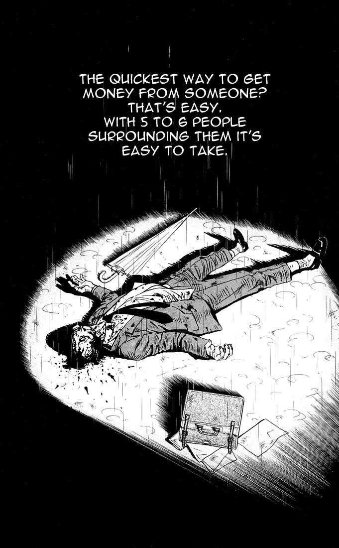 Page 2 of Chapter 4