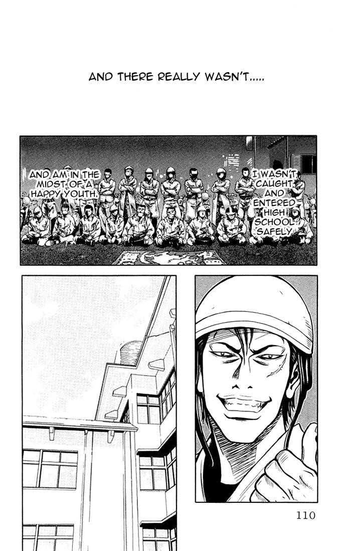 Page 4 of Chapter 4