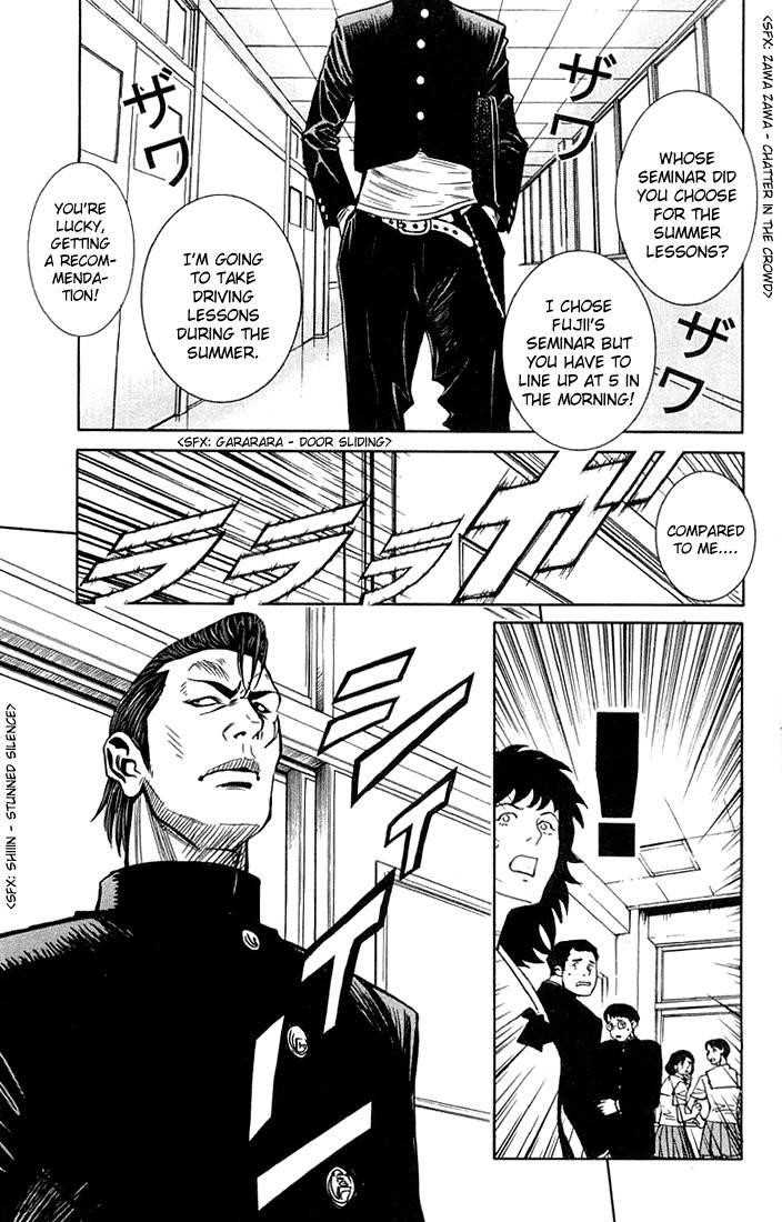 Page 5 of Chapter 4