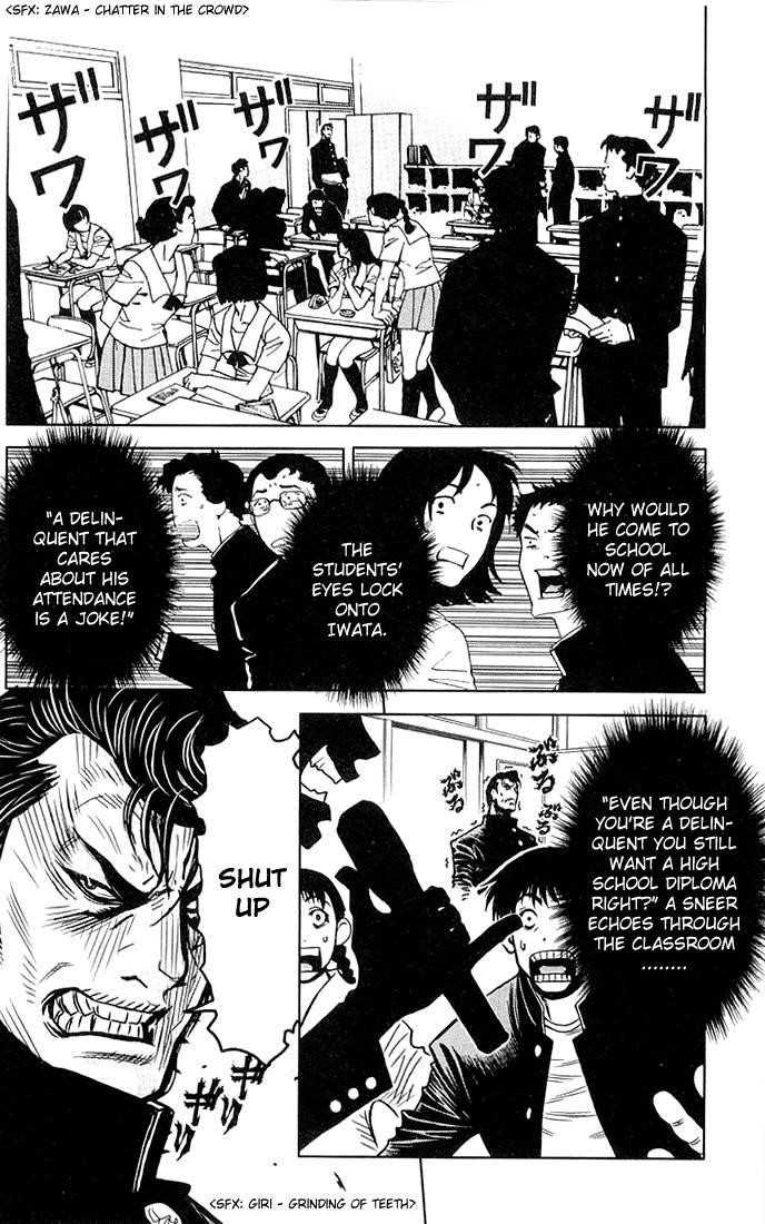 Page 6 of Chapter 4