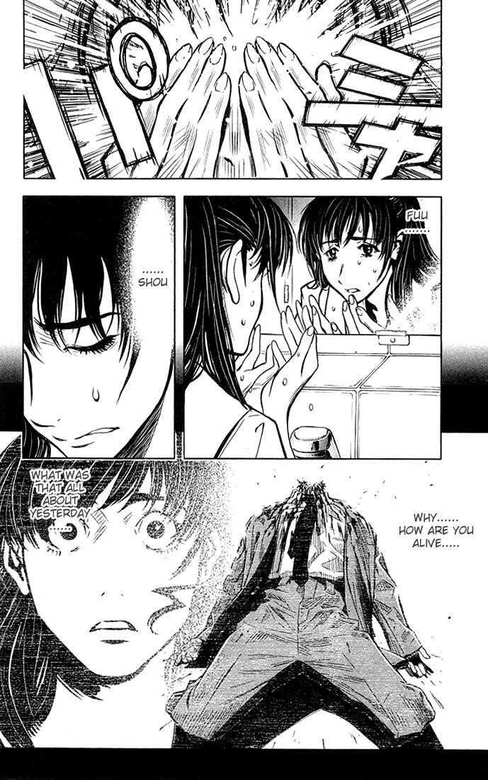 Page 8 of Chapter 4