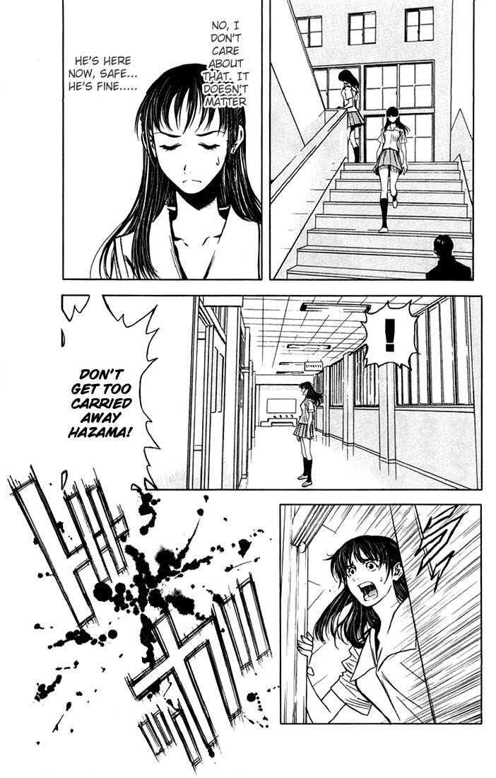 Page 9 of Chapter 4
