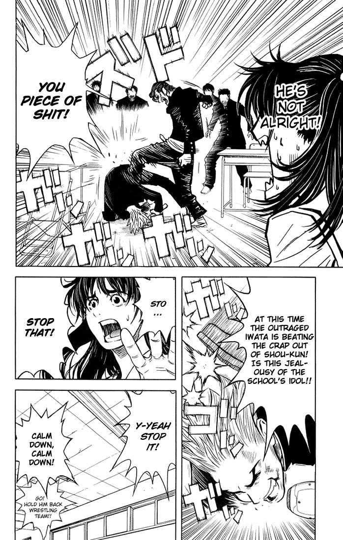 Page 10 of Chapter 4