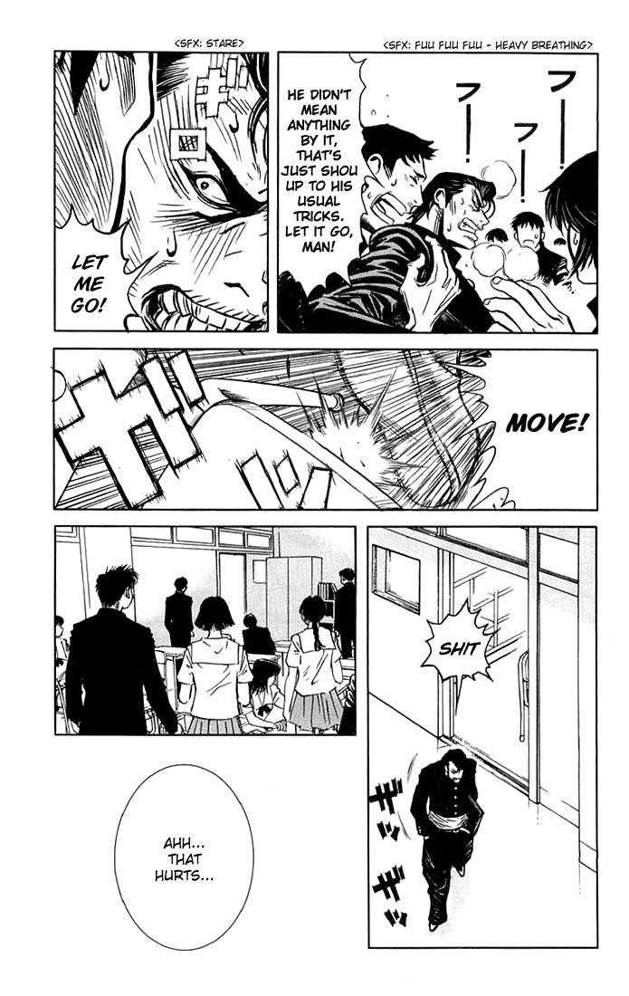 Page 11 of Chapter 4