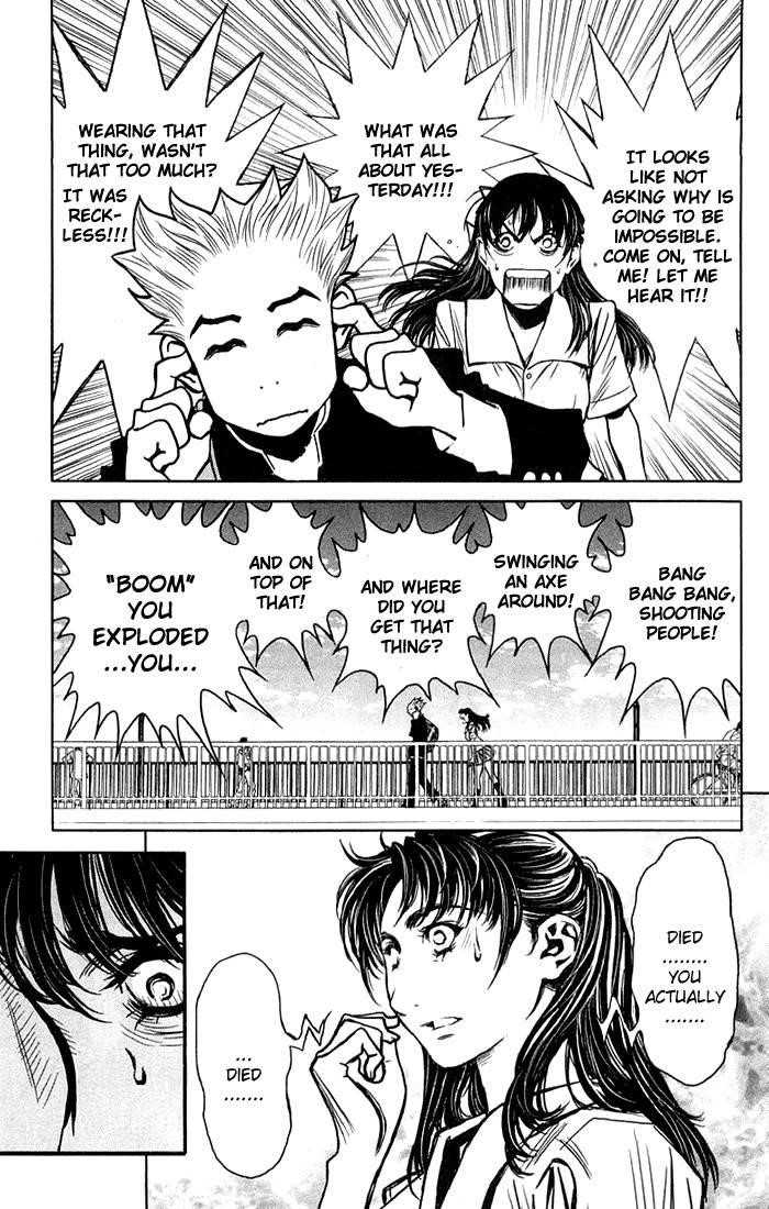 Page 13 of Chapter 4