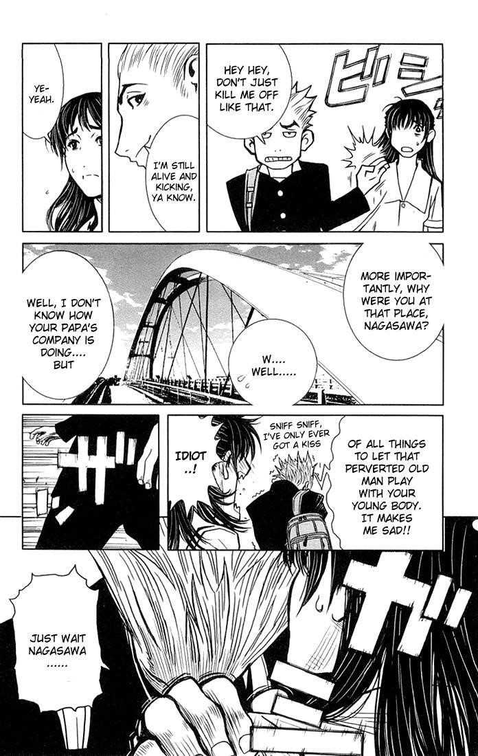 Page 14 of Chapter 4