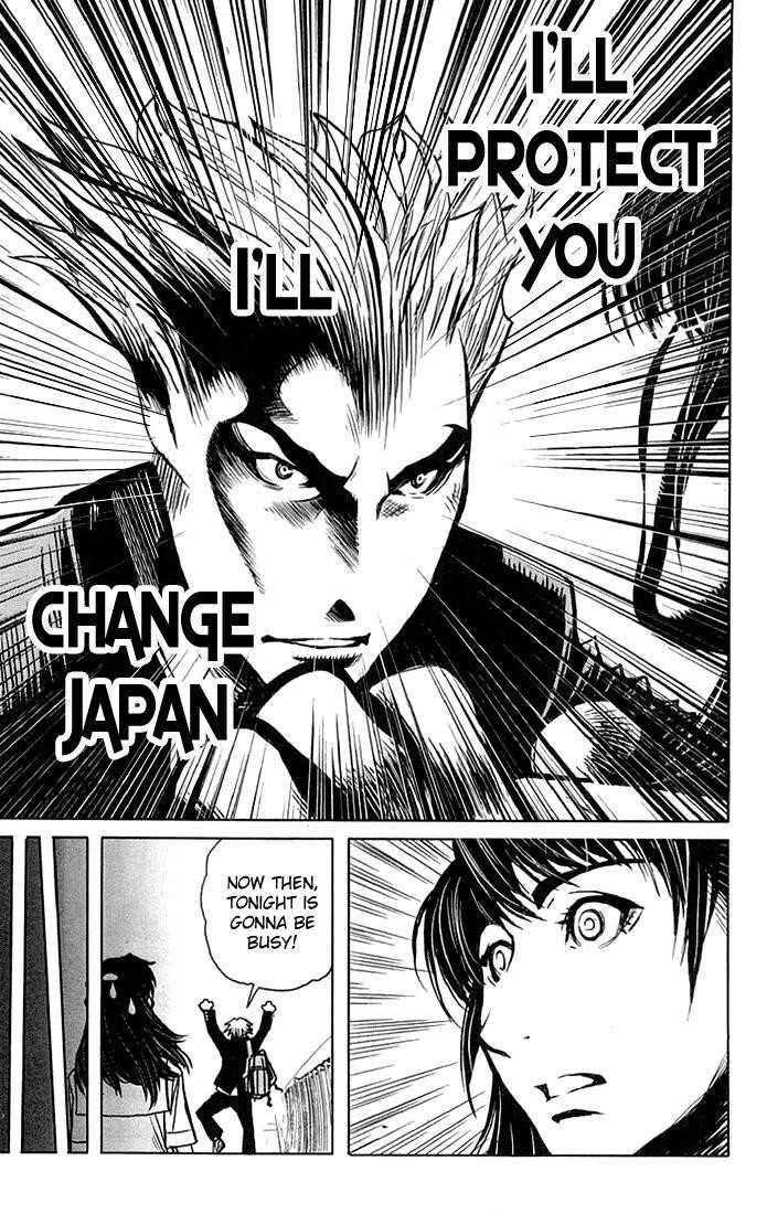 Page 15 of Chapter 4