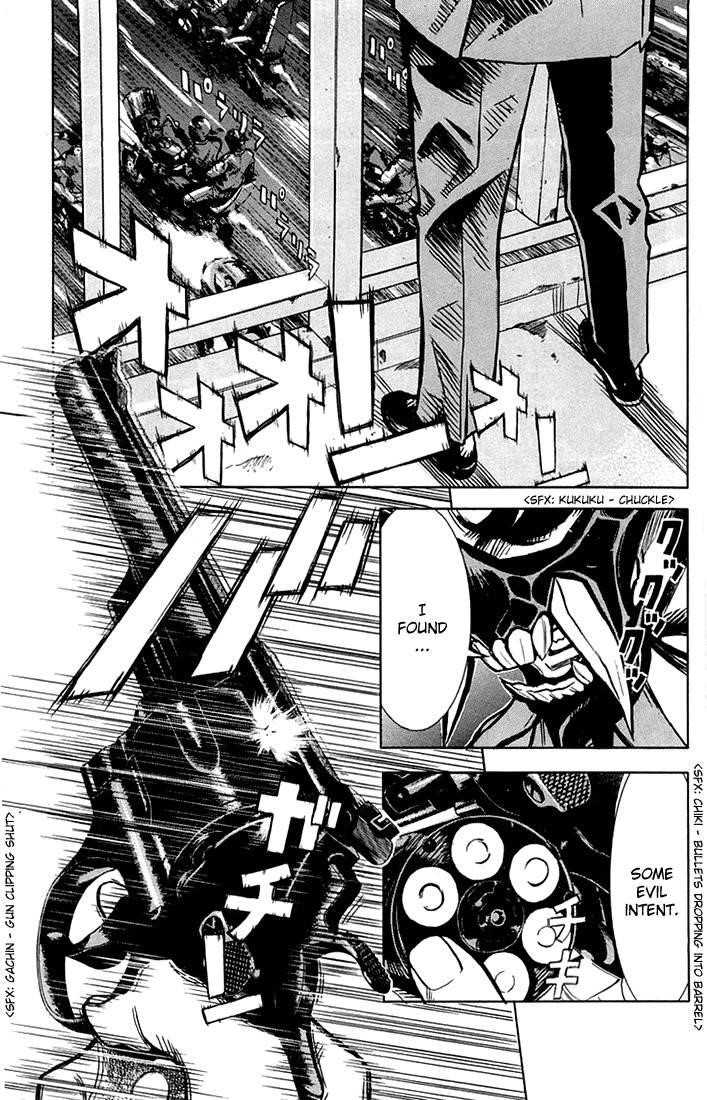 Page 19 of Chapter 4