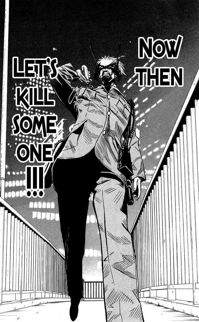 Page 20 of Chapter 4