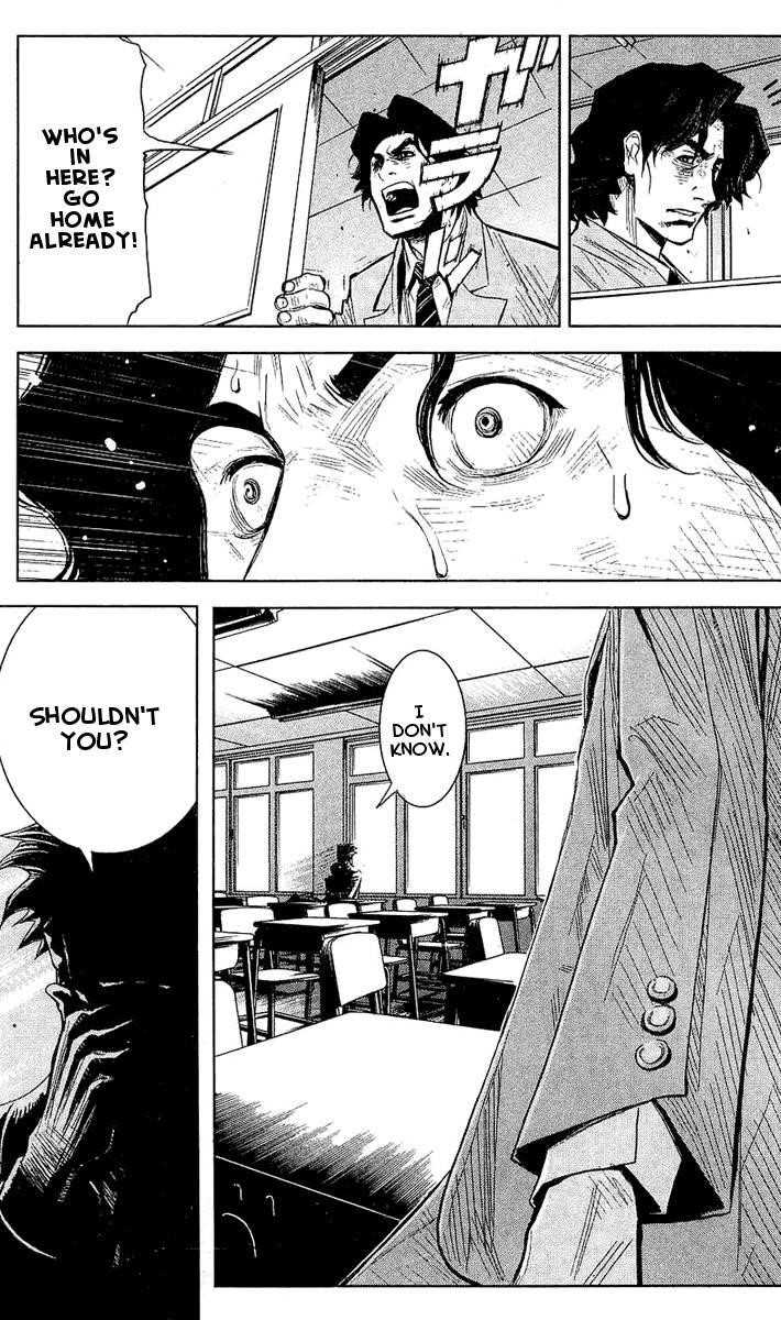 Page 11 of Chapter 50
