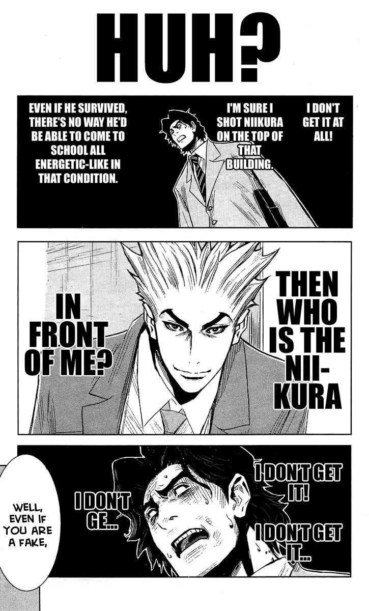 Page 15 of Chapter 50