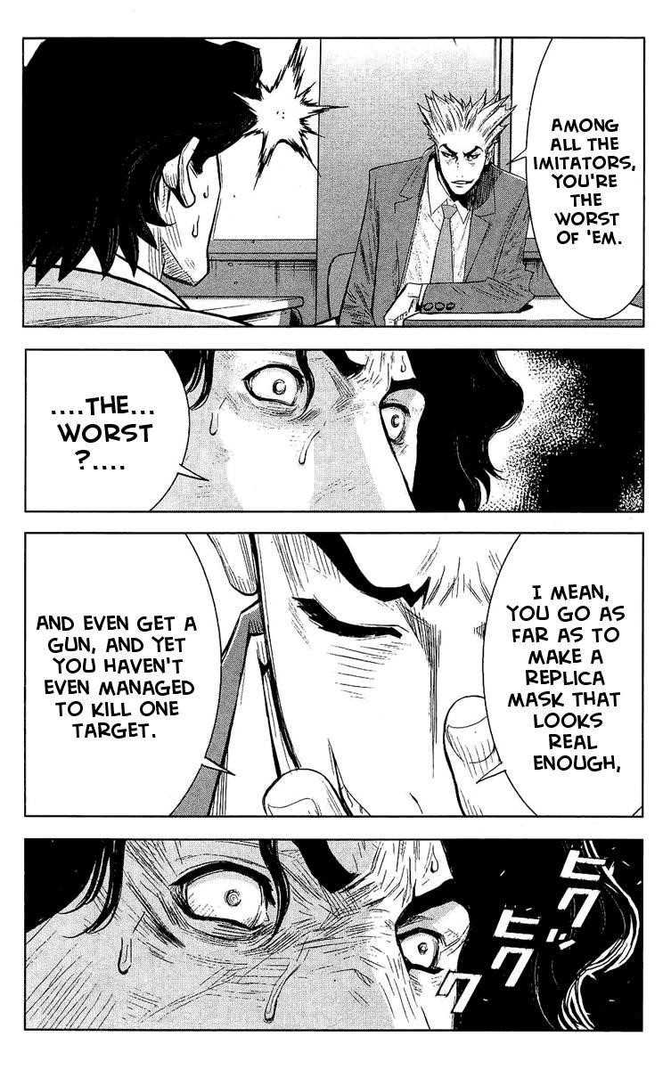 Page 16 of Chapter 50