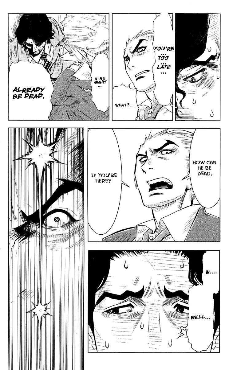 Page 18 of Chapter 51