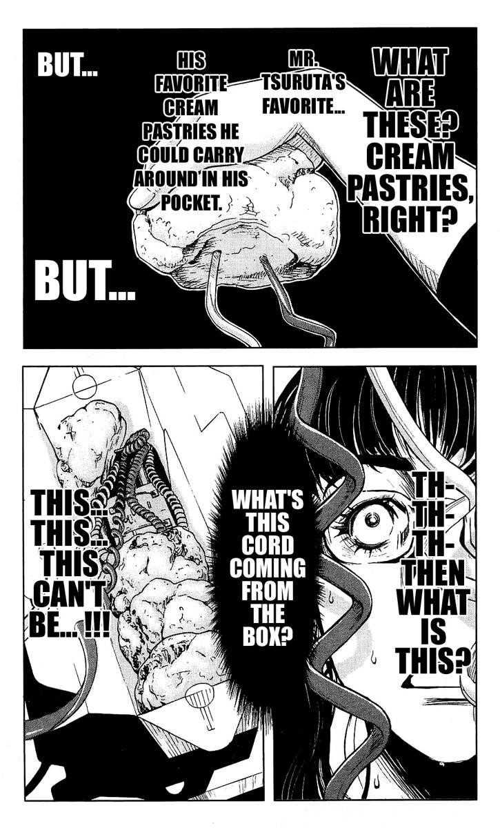 Page 22 of Chapter 51