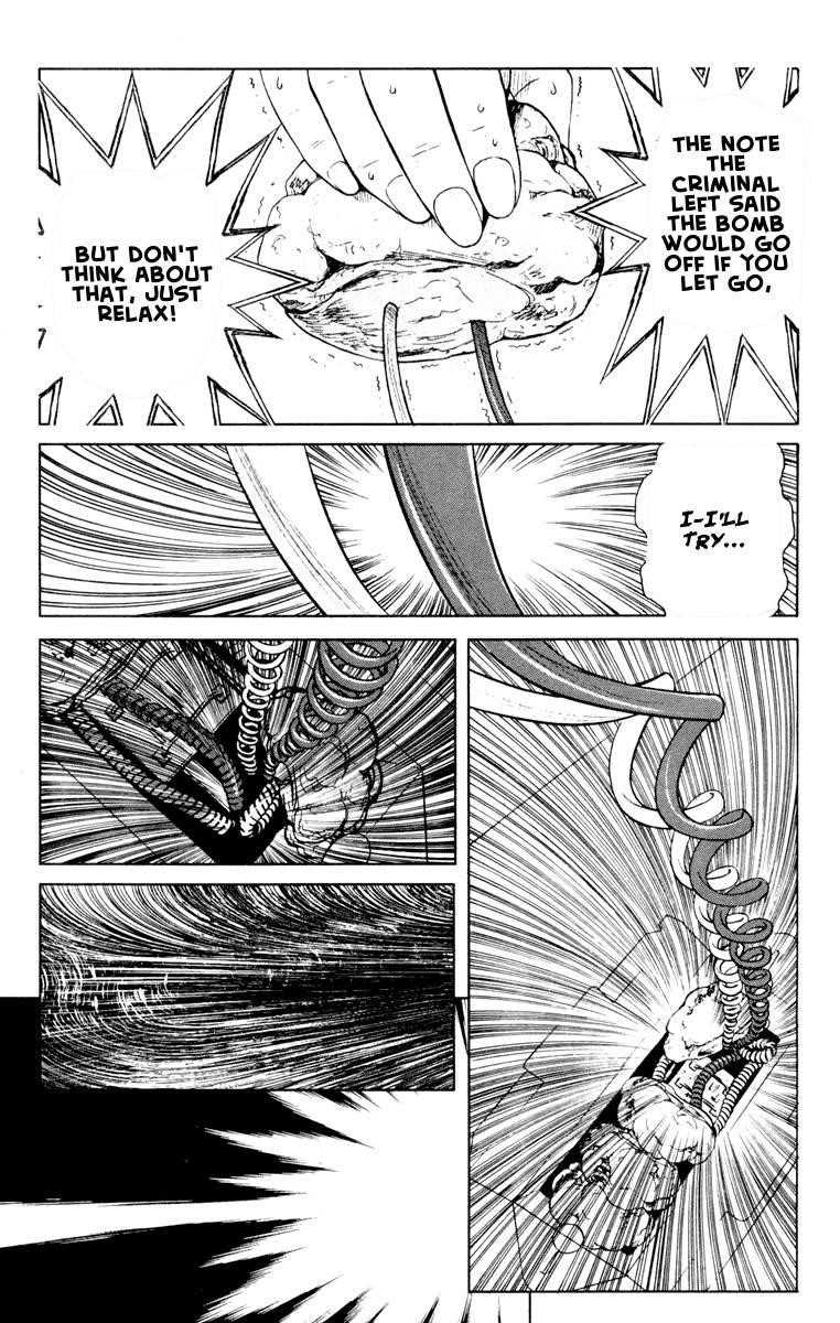 Page 9 of Chapter 53