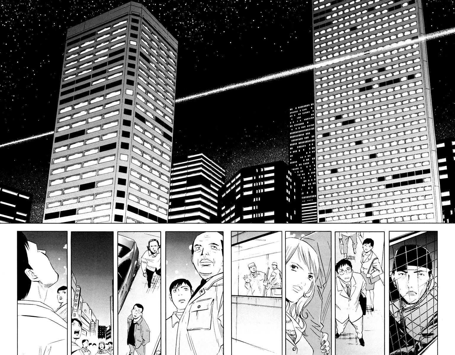 Page 11 of Chapter 53