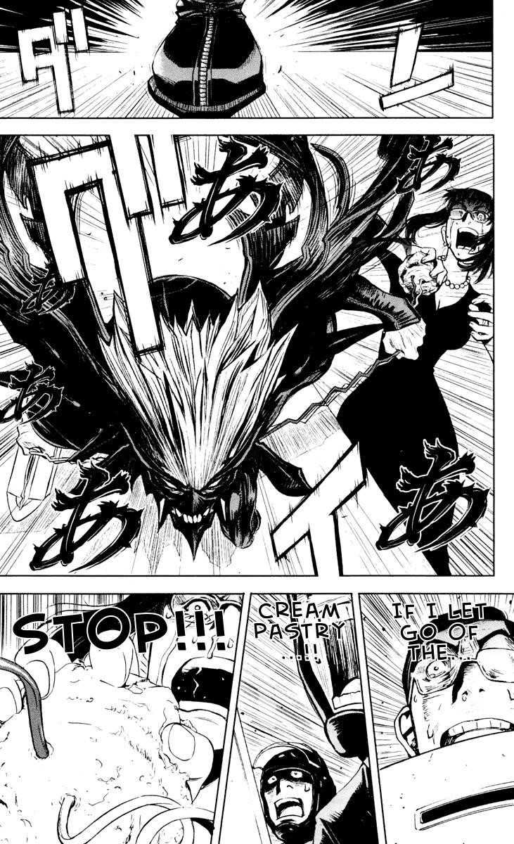 Page 19 of Chapter 53