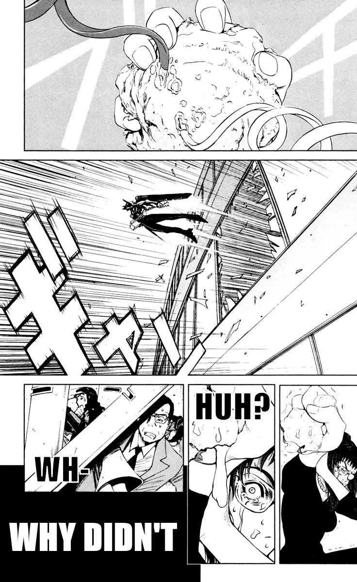 Page 20 of Chapter 53