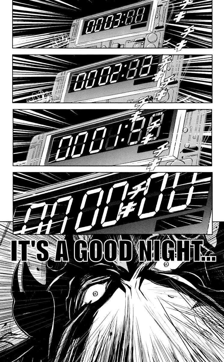 Page 22 of Chapter 53