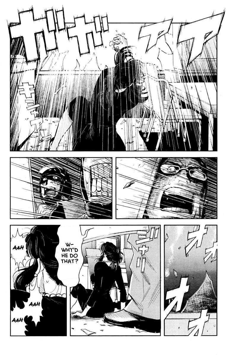 Page 2 of Chapter 54