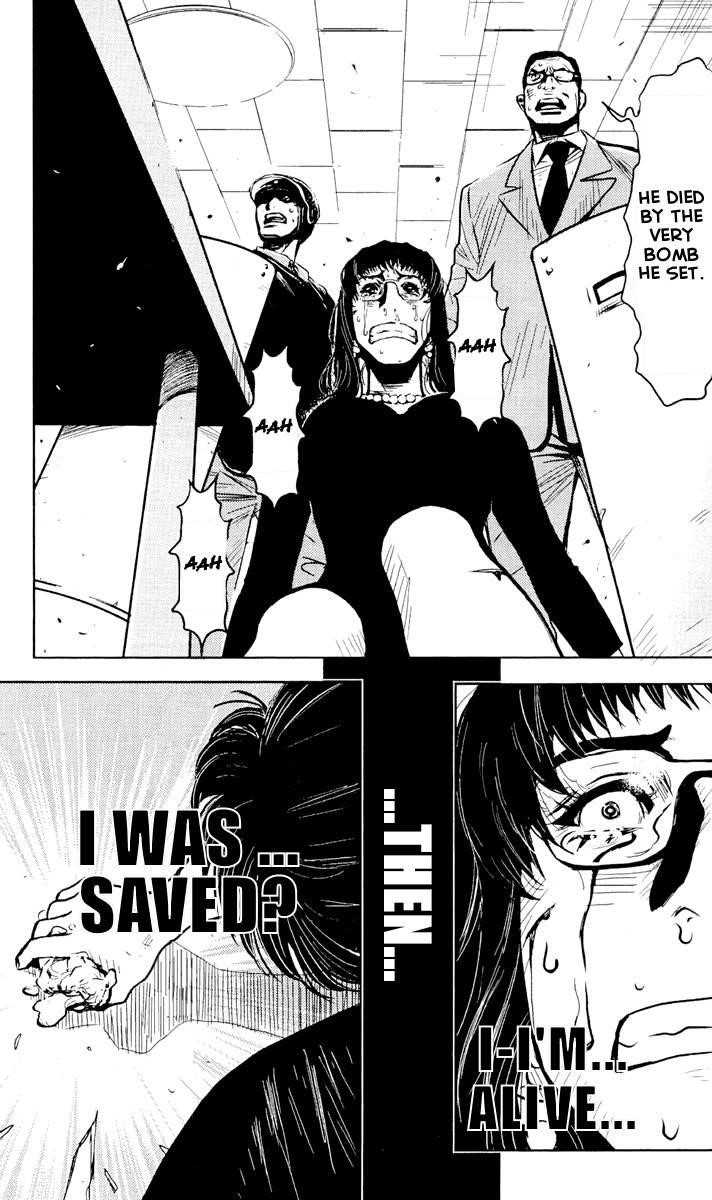 Page 3 of Chapter 54