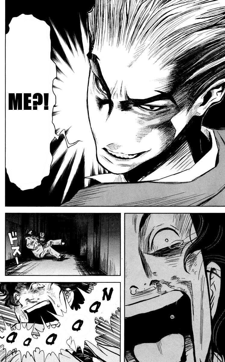 Page 11 of Chapter 54