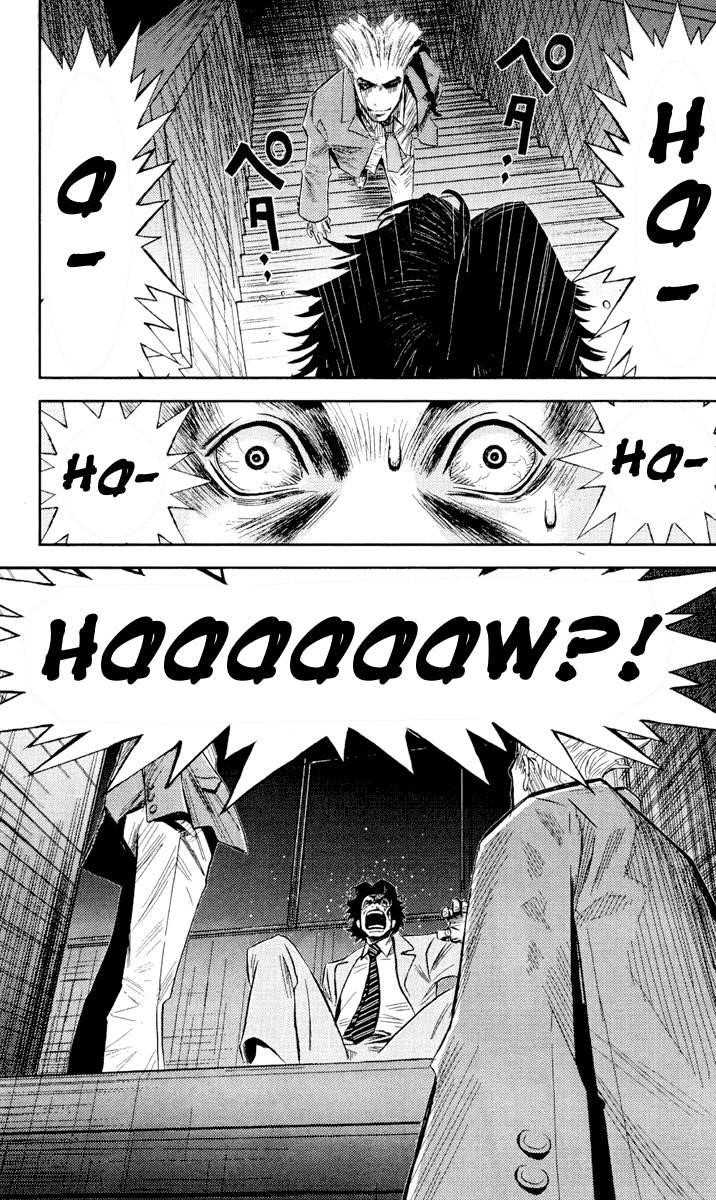 Page 13 of Chapter 54