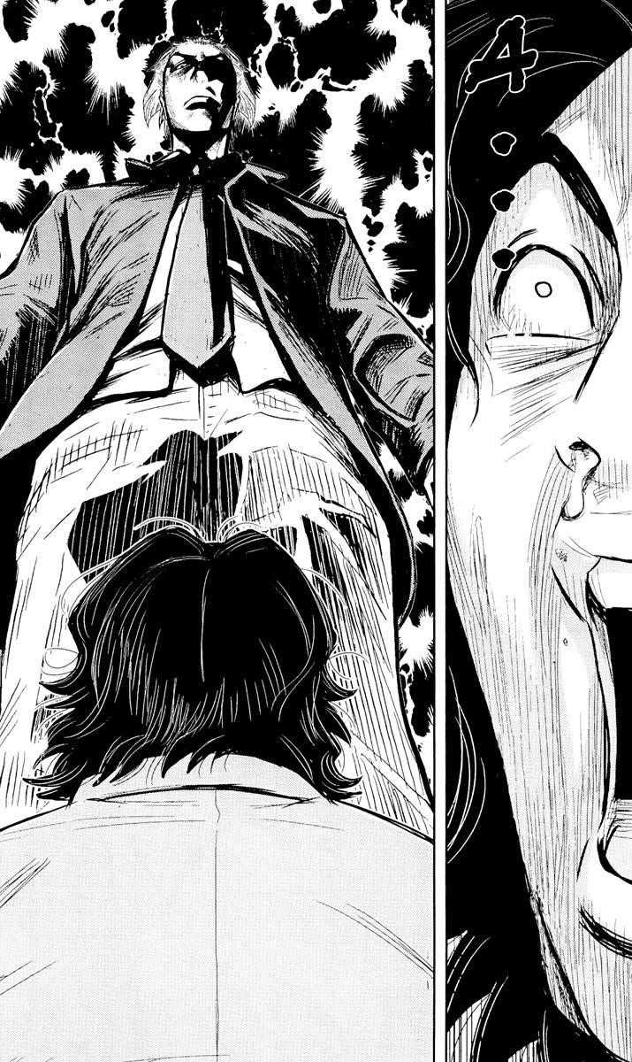 Page 15 of Chapter 54