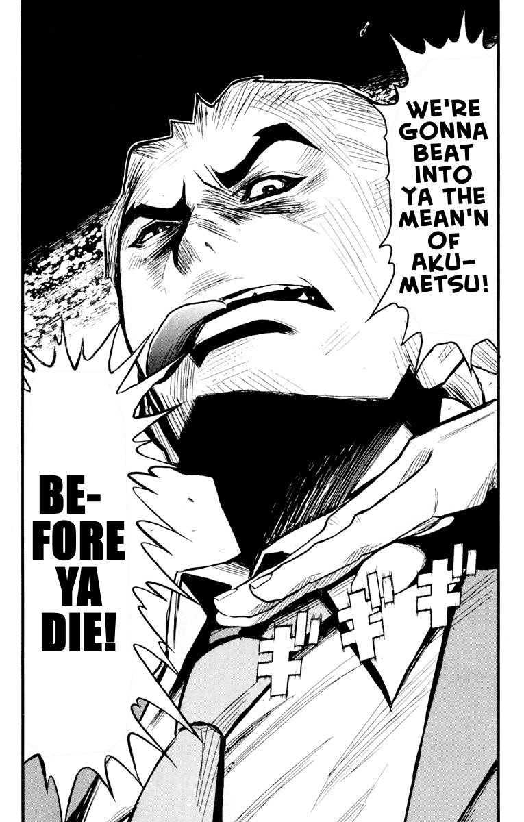 Page 16 of Chapter 54