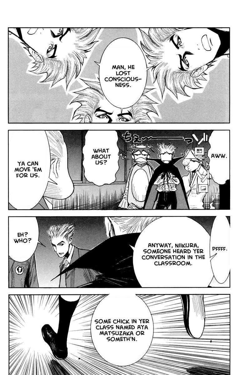Page 18 of Chapter 54
