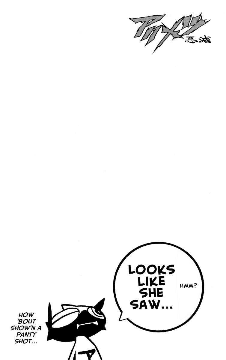 Page 20 of Chapter 54