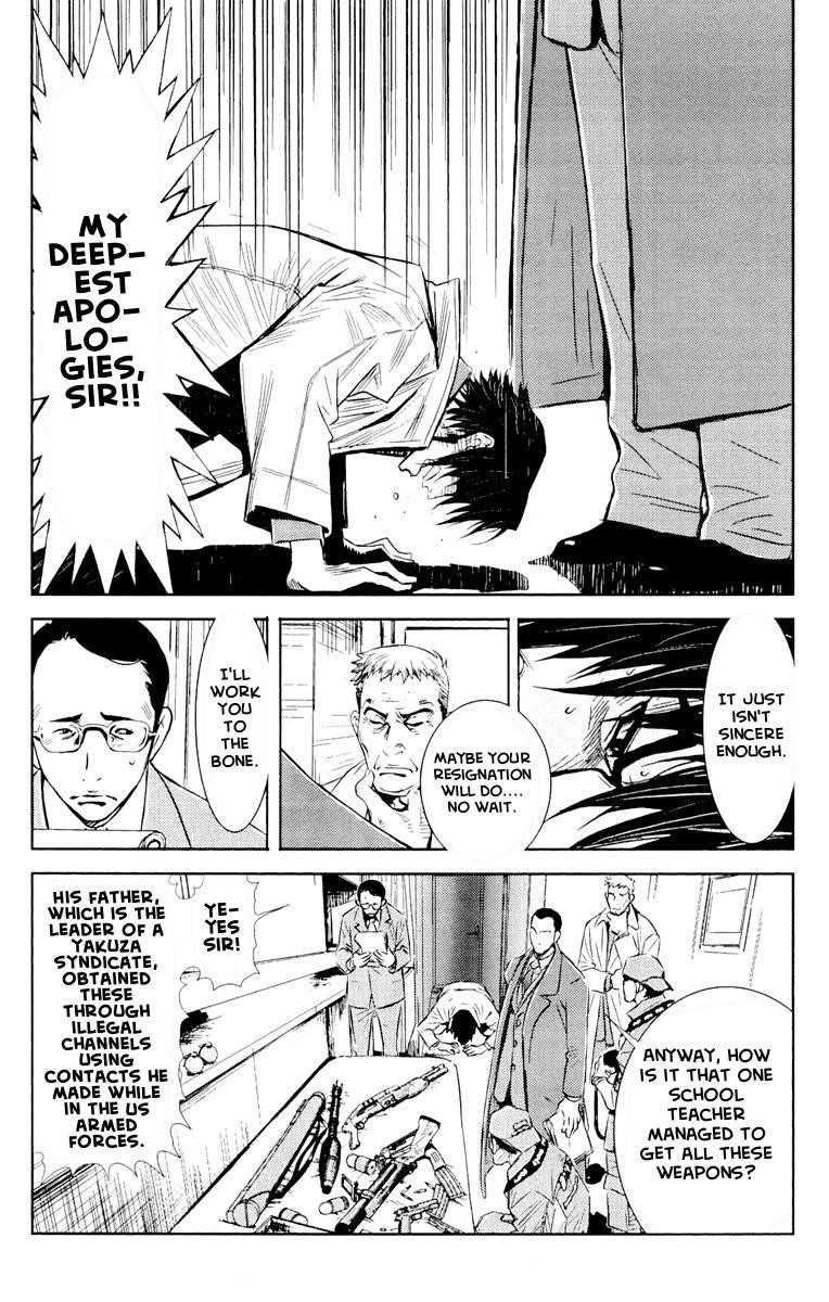 Page 10 of Chapter 55