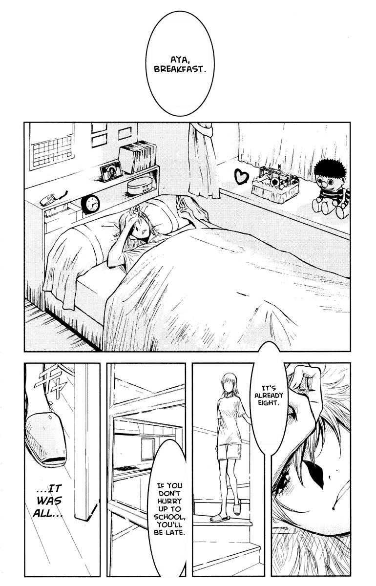 Page 12 of Chapter 55