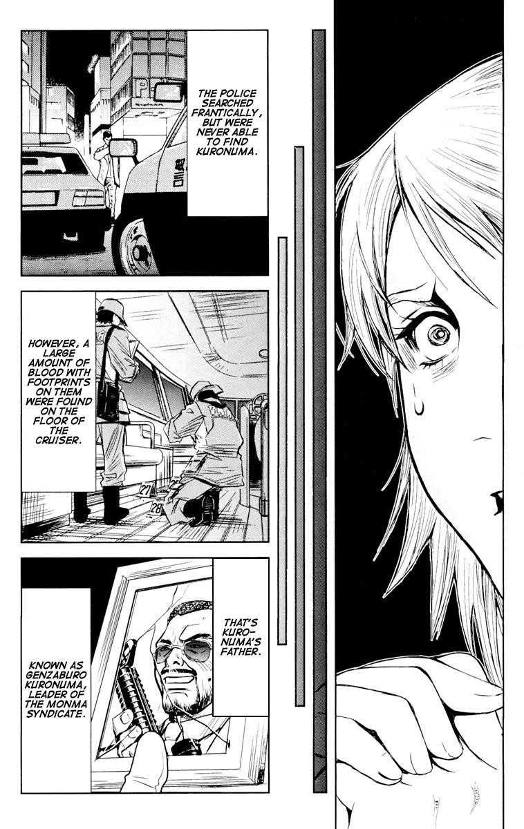Page 19 of Chapter 55