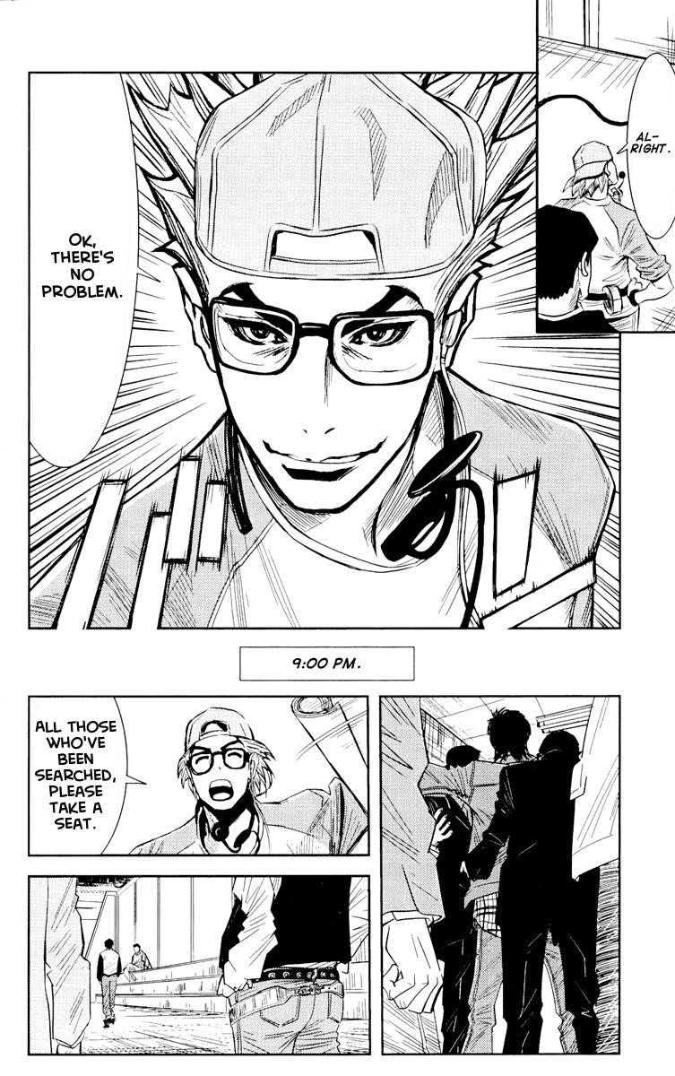 Page 6 of Chapter 56