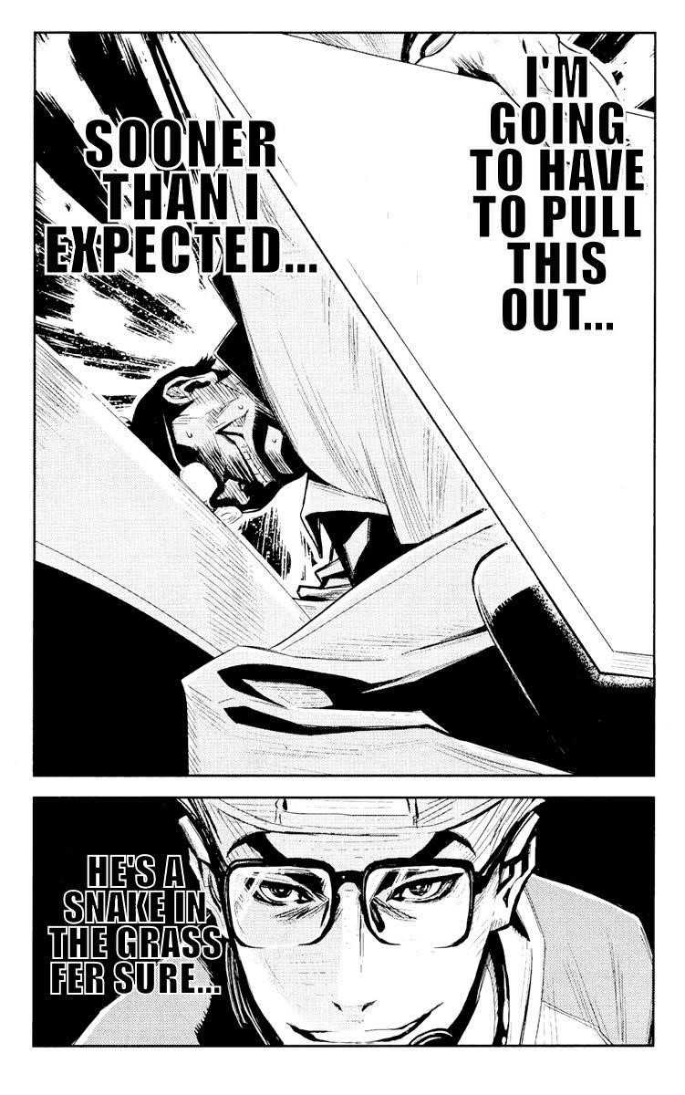 Page 19 of Chapter 56