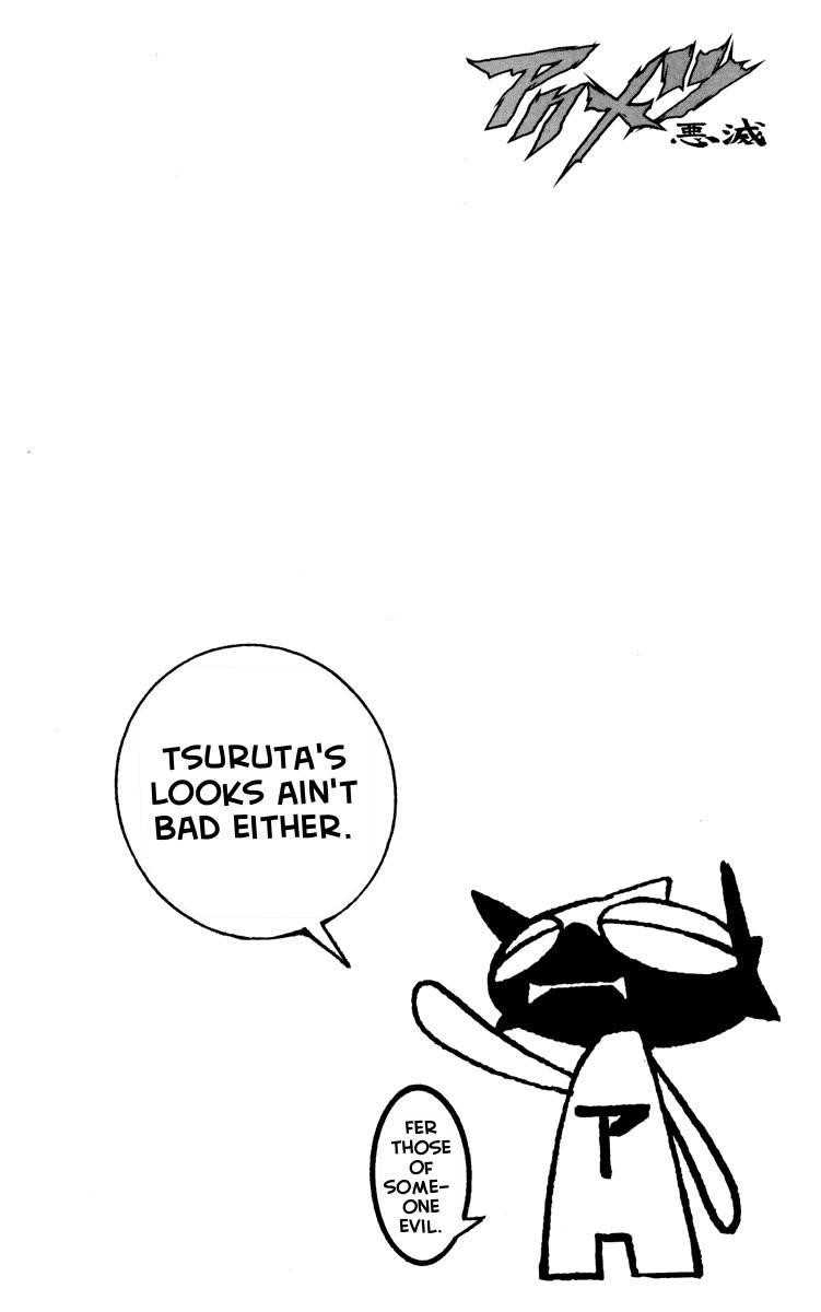 Page 20 of Chapter 56