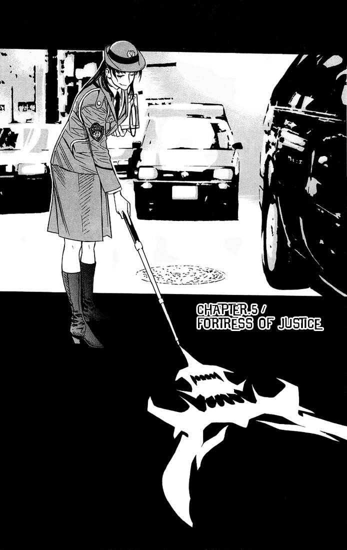 Page 1 of Chapter 5