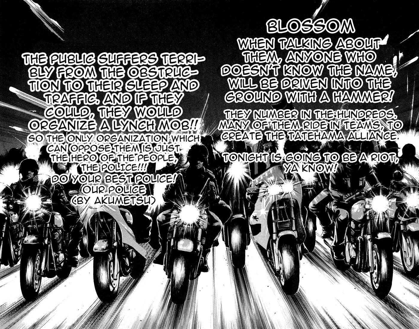 Page 2 of Chapter 5