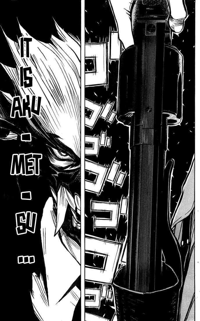 Page 16 of Chapter 5