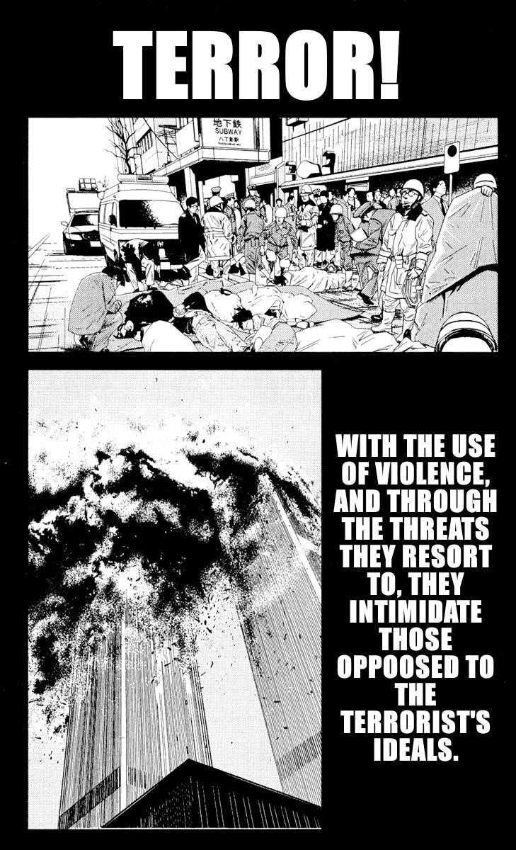 Page 1 of Chapter 60