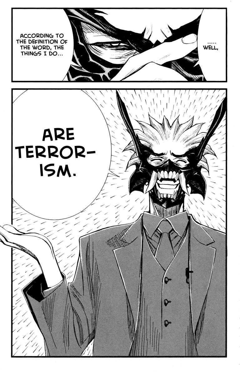 Page 6 of Chapter 60