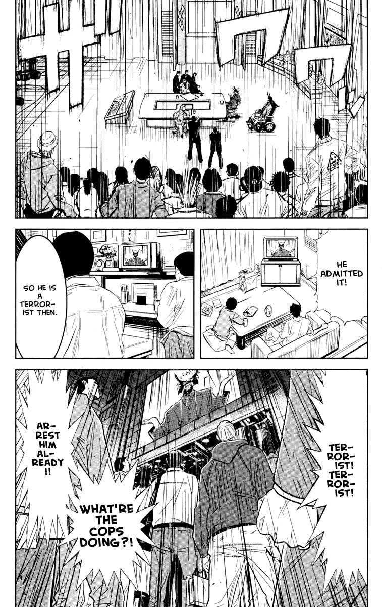Page 7 of Chapter 60